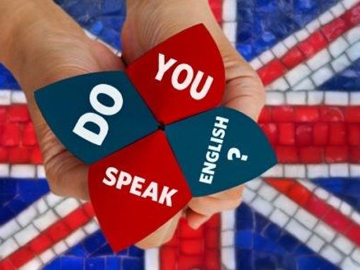 Corso di Inglese