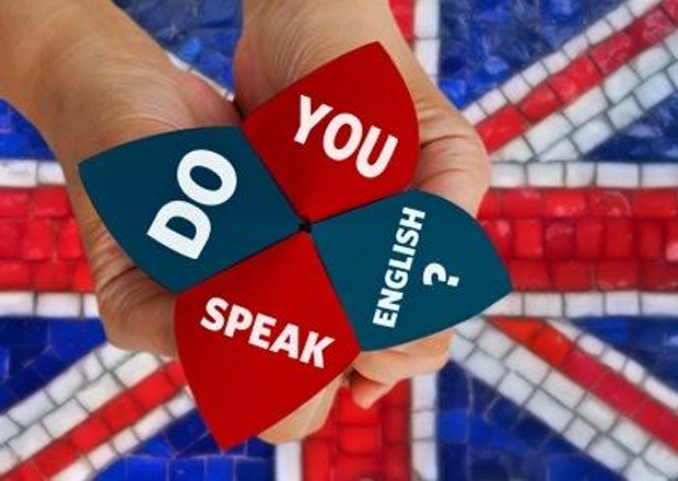Corso di Inglese