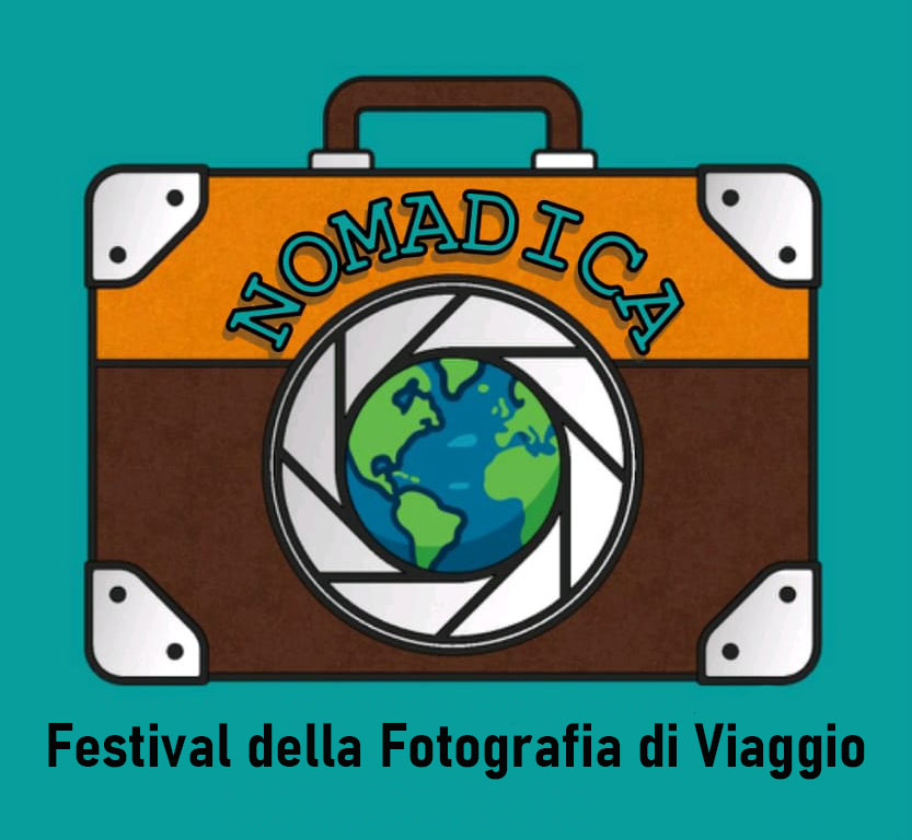 nomadica festival viterbo nomadica festival viterbo